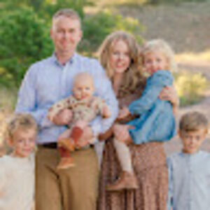 Meet your Posher, Brittiny